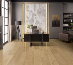 Grand Pacific Collection