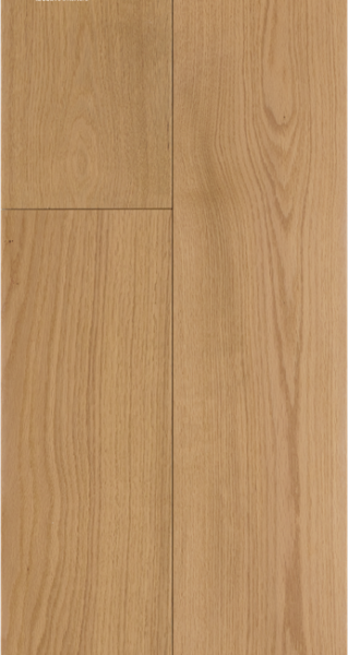 E3Plank Engineered Wood