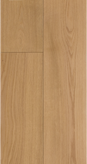 E3Plank Engineered Wood