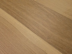 Avalon Collection - Sample 12"