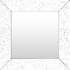 Papine Mirror - Clearance
