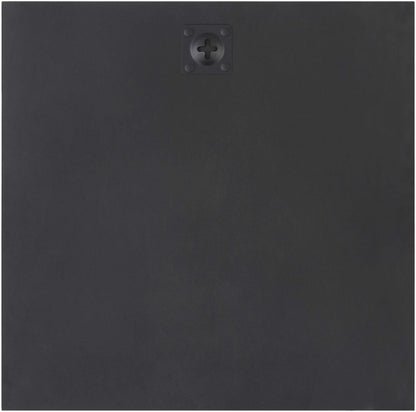 Papine Mirror - Clearance