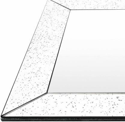 Papine Mirror - Clearance