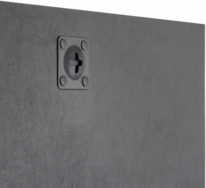 Papine Mirror - Clearance