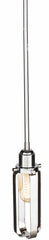 Pullenvale Ceiling Light - Clearance