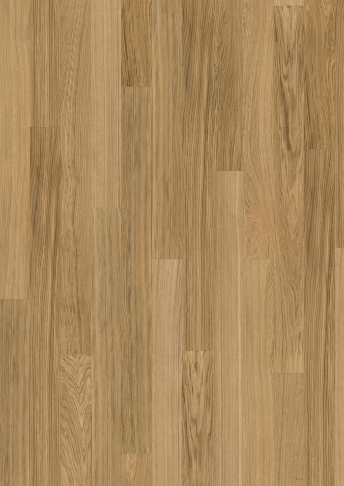 Pure Oak / 1/4