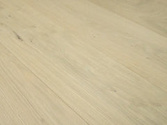 Urbano Collection - Sample 12"