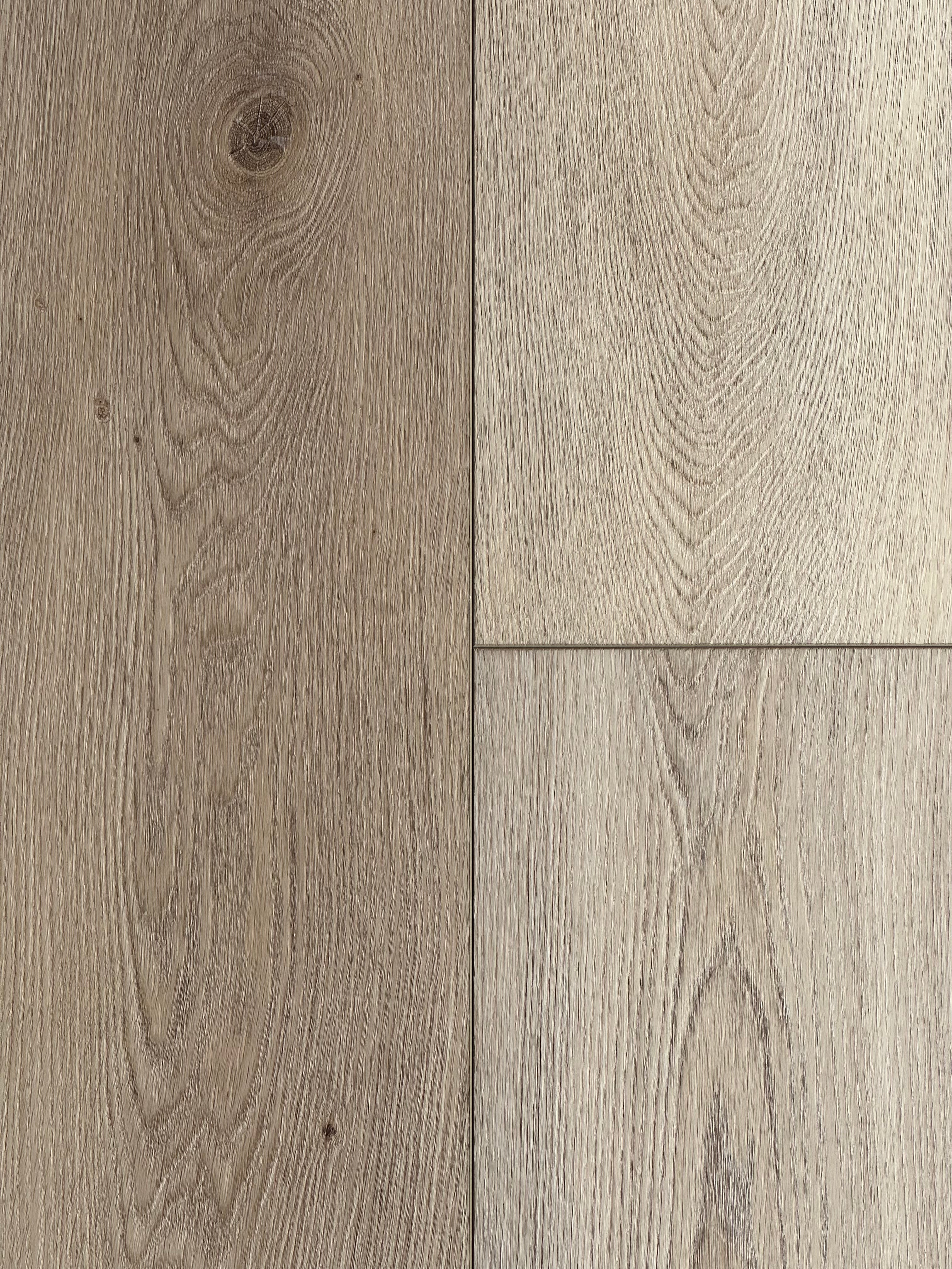 T・M　ヒジラク MSI Everlife Shorecliffs Schertz Oak | OnFlooring