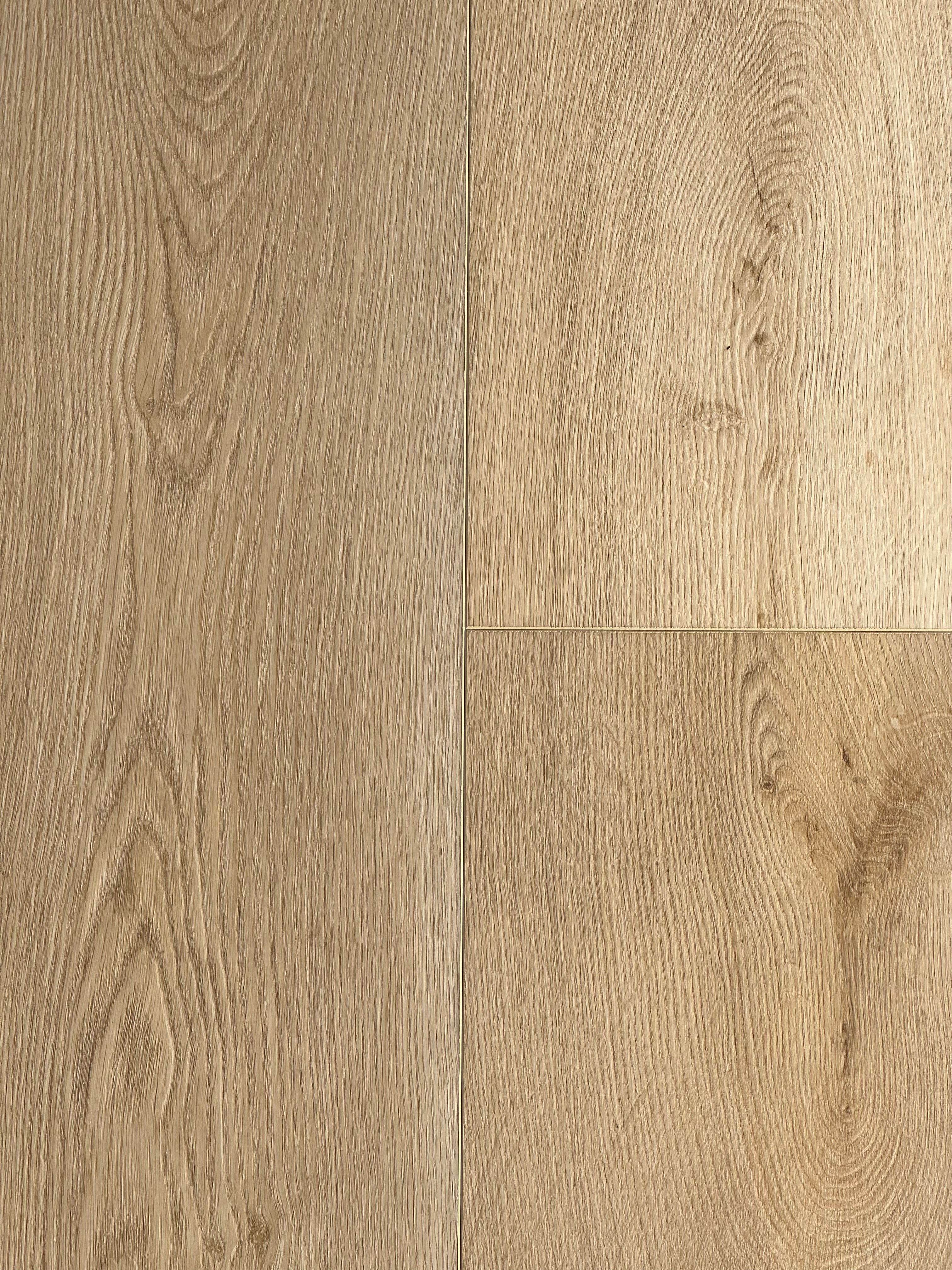 T・M　ヒジラク MSI Everlife Shorecliffs Schertz Oak | OnFlooring