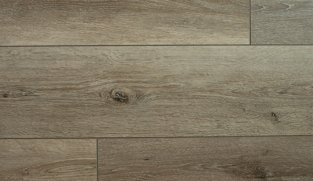 Pecan / 5.3mm x 7
