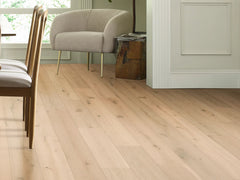 Provincial Plank