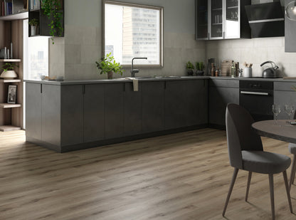 Ceramin® Gallery