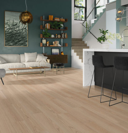 NextStep Rigid Core Standard
