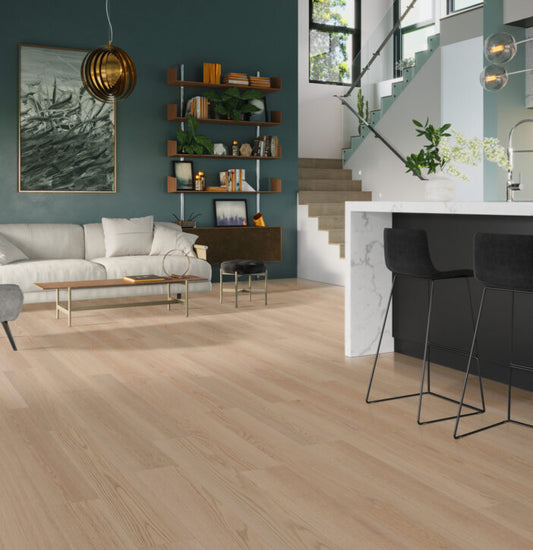 NextStep Rigid Core Standard