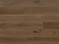 Provence III Collection - Sample 12"