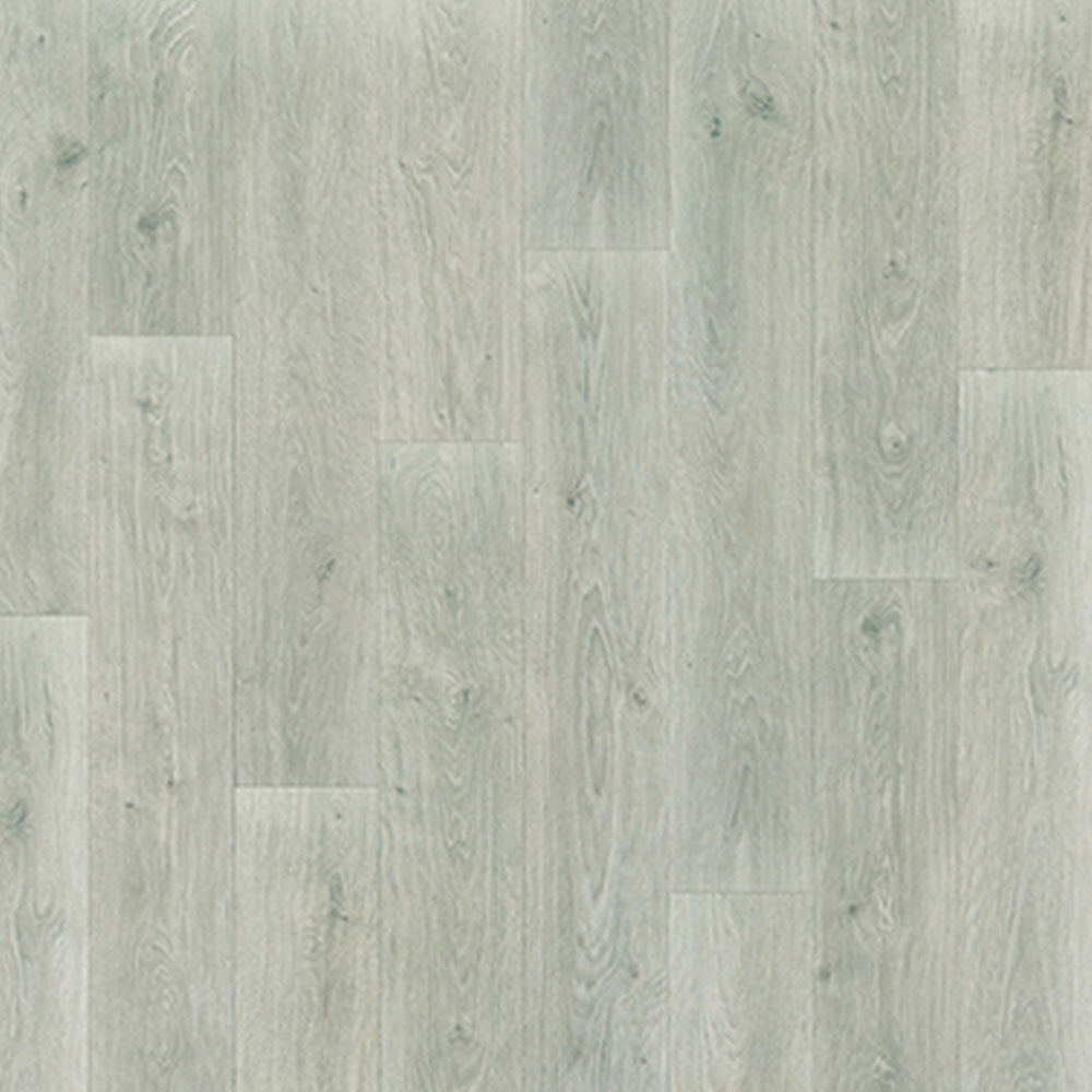 Platinum Oak / 10+2mm X 7.48” X 47.24” / 22.09 SF/CTN