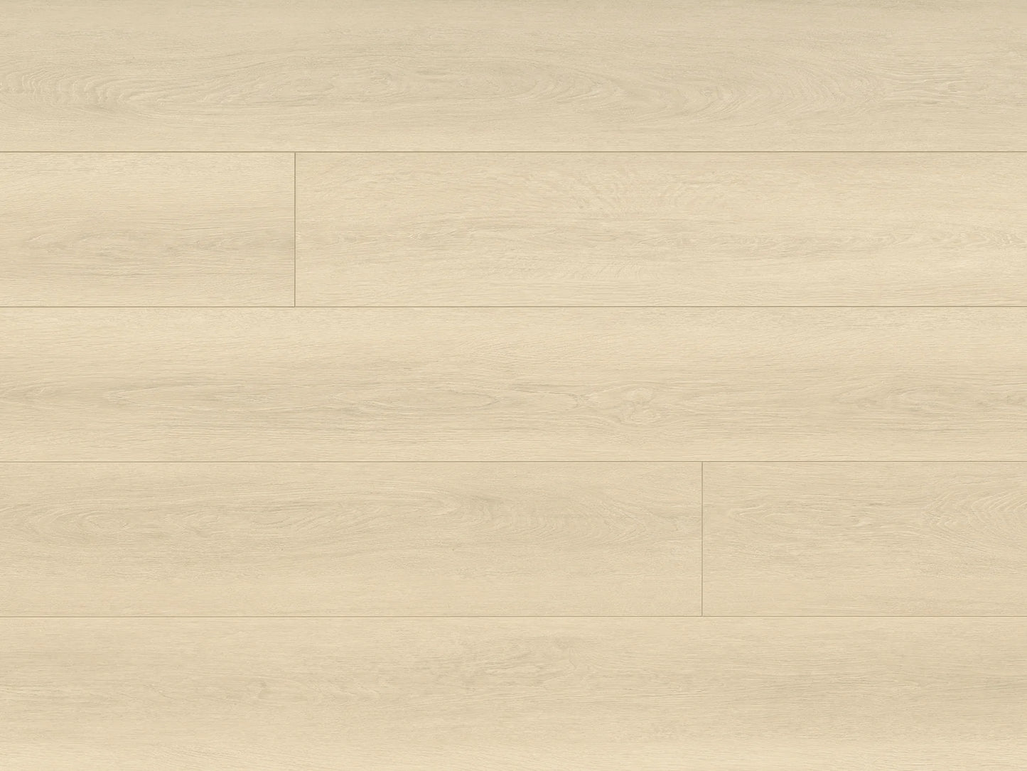 Seaside Collection - Sample 12"