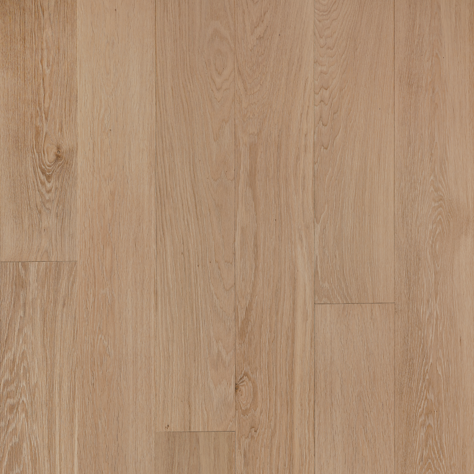 Porto / 9/16” X 7 9/16” X 84 5/8” RL / 26.66 SF/CTN