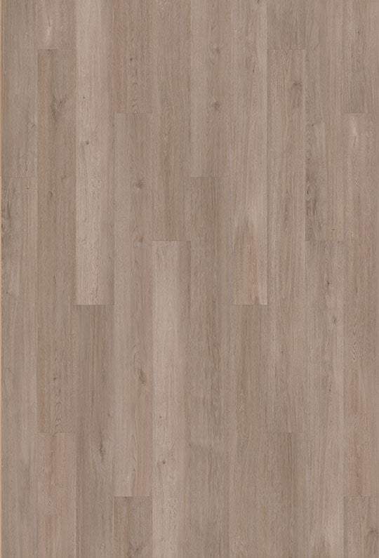 Potomac Oak / 12mm X 9.25” X 89.17″ / 22.92 SF/CTN