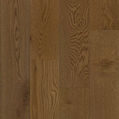 15" Hardwood Flooring Sample | Artist Collection
