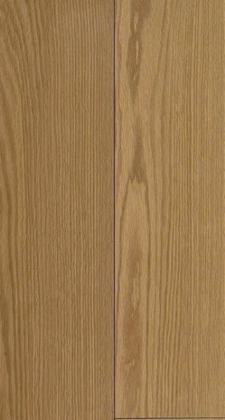 E3Plank Engineered Wood