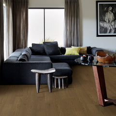 Estate Collection - Red Oak