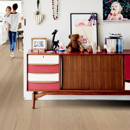 Estate Collection - Red Oak