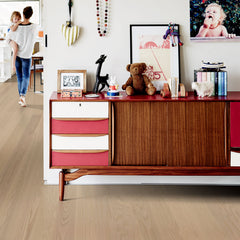 Estate Collection - Red Oak