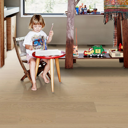 Estate Collection - Red Oak