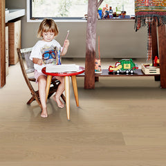 Estate Collection - Red Oak