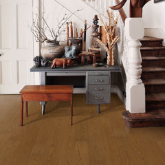 Estate Collection - Red Oak