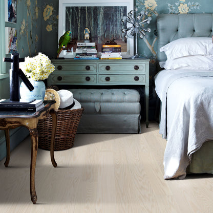 Estate Collection - Red Oak