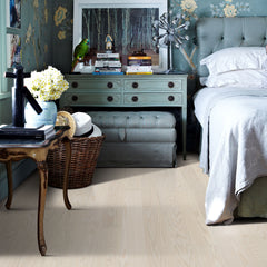 Estate Collection - Red Oak