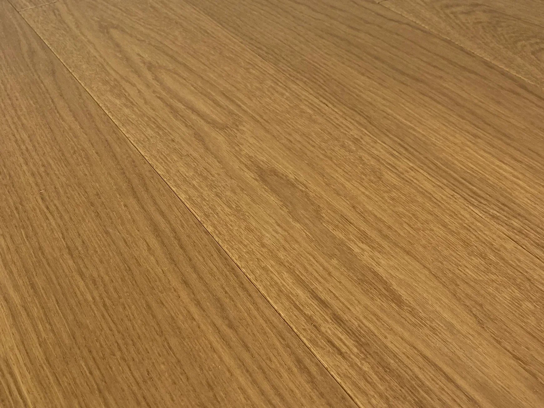 Euro Oak Rhine / 9/16