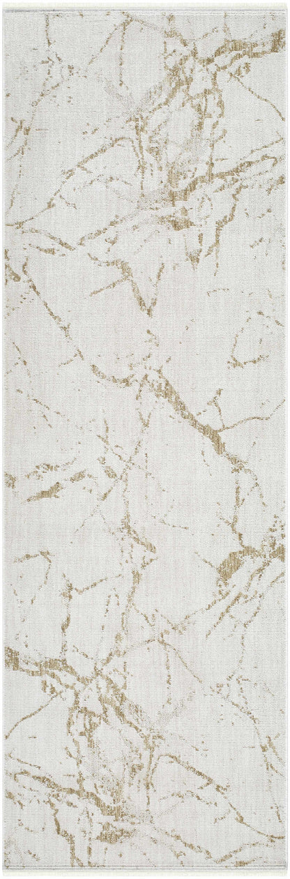 Rasia Luxe Rug