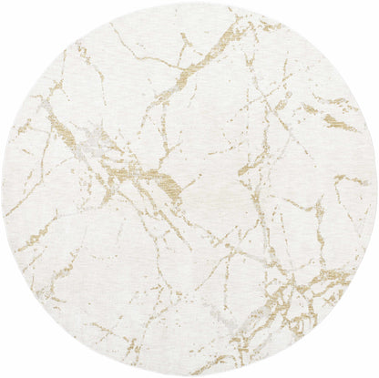 Rasia Luxe Rug
