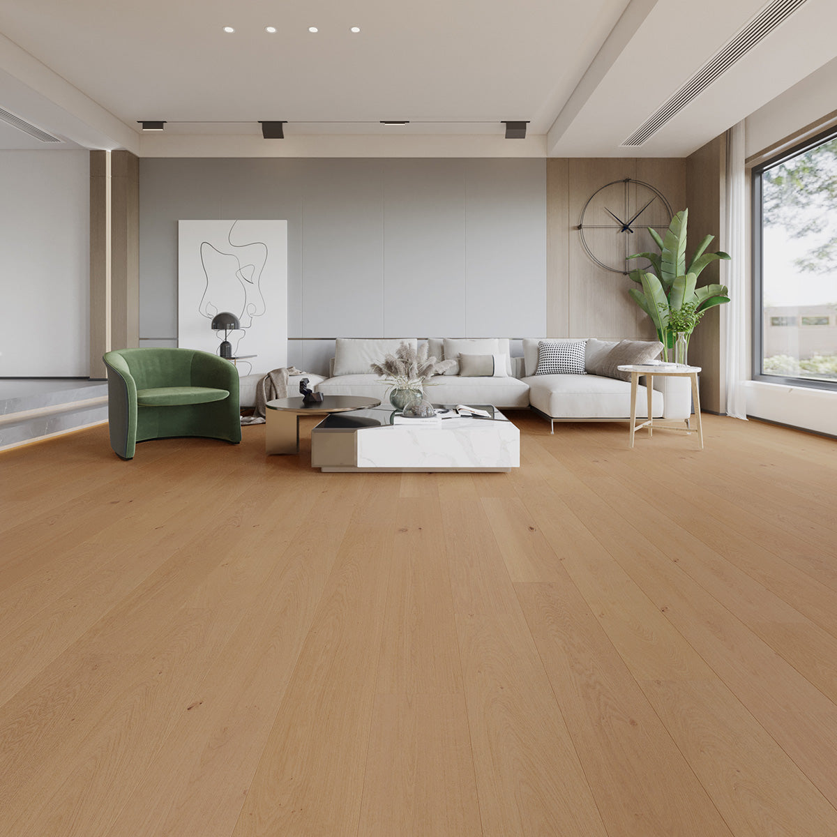 Rodez / 5/8” X 9” X 75” RL / 23.51 SF/CTN