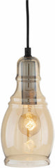 Rosetta Ceiling Light - Clearance