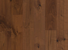 Revival Walnut - Sample 12"