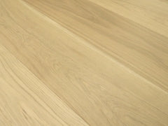 Urbano Collection - Sample 12"
