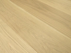 Urbano Collection