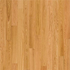 3/4" X 5" Unfinished Hardwood