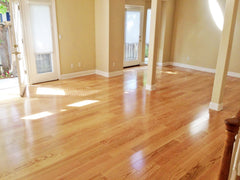 Crystal Valley USA Collection 3 1/4" - Sample 12"