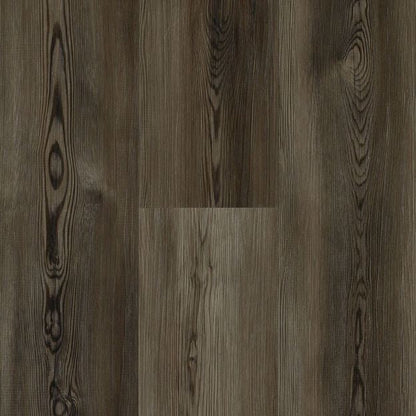 Lutea - Paradise Sample 12"