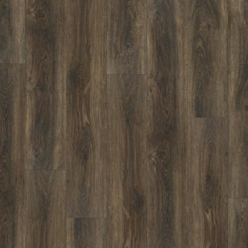 Relic / 6.5mm X 8.86” X 48” / 17.73 SF/CTN