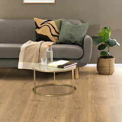 Crescendo Collection - Sample 12"