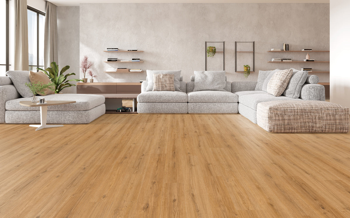 Ridgeview / 8+2mm X 7.56