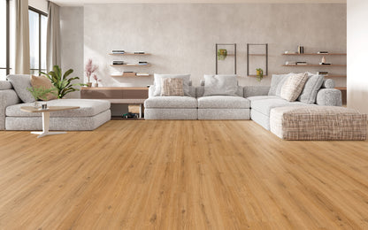 Lamdura Landmark - Sample 12"