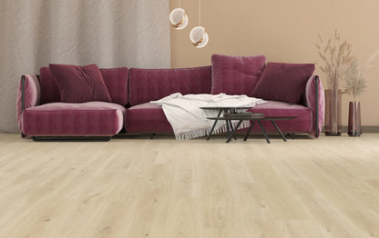Ceramin® Gallery