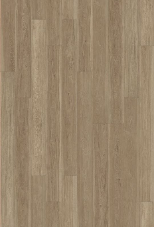 Roanoke Hickory / 12mm X 9.25” X 89.17″ / 22.92 SF/CTN